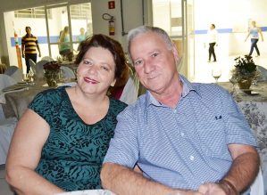 1o-jantar-dançante-campestre-clube-monte-alto (1)