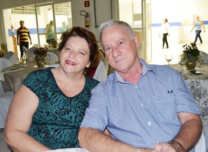 1o-jantar-dançante-campestre-clube-monte-alto (1)