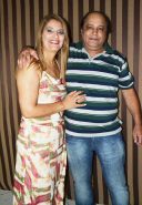1o-jantar-dançante-campestre-clube-monte-alto (10)