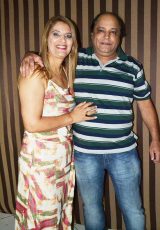 1o-jantar-dançante-campestre-clube-monte-alto (10)