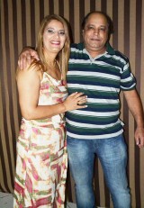 1o-jantar-dançante-campestre-clube-monte-alto (10)