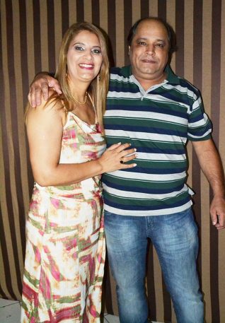 1o-jantar-dançante-campestre-clube-monte-alto (10)