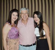 1o-jantar-dançante-campestre-clube-monte-alto (100)