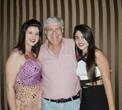 1o-jantar-dançante-campestre-clube-monte-alto (100)