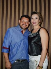 1o-jantar-dançante-campestre-clube-monte-alto (101)