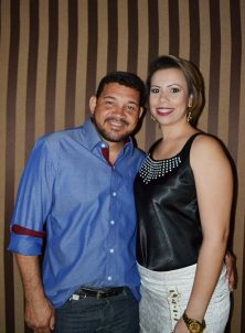 1o-jantar-dançante-campestre-clube-monte-alto (101)