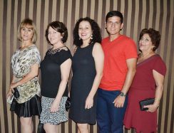 1o-jantar-dançante-campestre-clube-monte-alto (102)