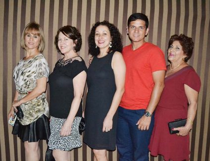 1o-jantar-dançante-campestre-clube-monte-alto (102)