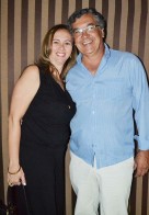 1o-jantar-dançante-campestre-clube-monte-alto (103)