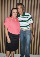 1o-jantar-dançante-campestre-clube-monte-alto (104)