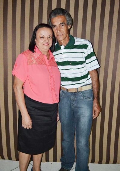 1o-jantar-dançante-campestre-clube-monte-alto (104)
