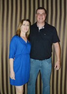 1o-jantar-dançante-campestre-clube-monte-alto (105)