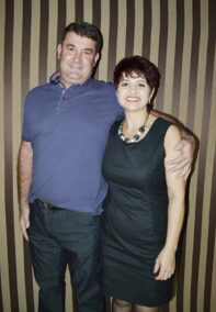 1o-jantar-dançante-campestre-clube-monte-alto (106)