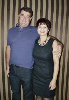 1o-jantar-dançante-campestre-clube-monte-alto (106)