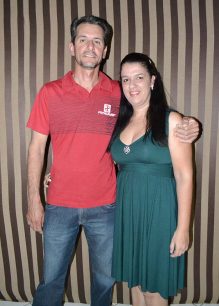 1o-jantar-dançante-campestre-clube-monte-alto (107)