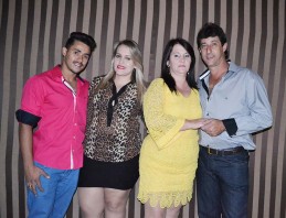 1o-jantar-dançante-campestre-clube-monte-alto (108)