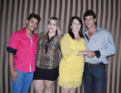 1o-jantar-dançante-campestre-clube-monte-alto (108)