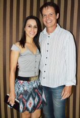 1o-jantar-dançante-campestre-clube-monte-alto (11)