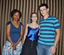 1o-jantar-dançante-campestre-clube-monte-alto (110)