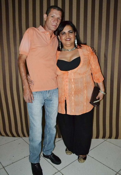 1o-jantar-dançante-campestre-clube-monte-alto (111)