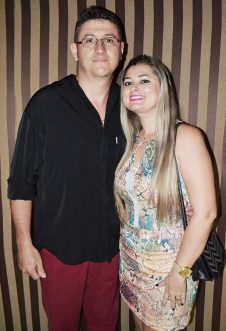 1o-jantar-dançante-campestre-clube-monte-alto (112)