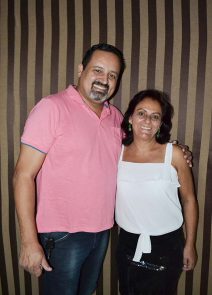 1o-jantar-dançante-campestre-clube-monte-alto (113)