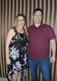 1o-jantar-dançante-campestre-clube-monte-alto (114)