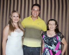 1o-jantar-dançante-campestre-clube-monte-alto (115)