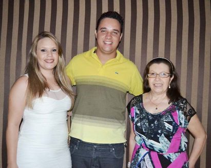 1o-jantar-dançante-campestre-clube-monte-alto (115)