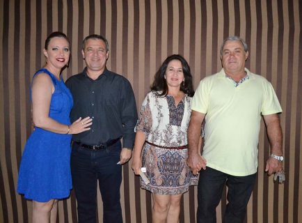 1o-jantar-dançante-campestre-clube-monte-alto (116)