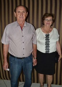 1o-jantar-dançante-campestre-clube-monte-alto (117)