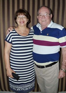 1o-jantar-dançante-campestre-clube-monte-alto (118)