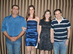 1o-jantar-dançante-campestre-clube-monte-alto (119)