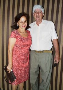 1o-jantar-dançante-campestre-clube-monte-alto (12)