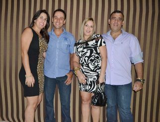 1o-jantar-dançante-campestre-clube-monte-alto (120)