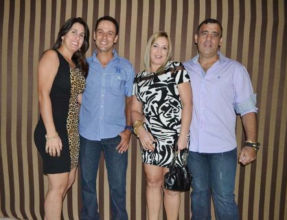 1o-jantar-dançante-campestre-clube-monte-alto (120)