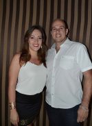 1o-jantar-dançante-campestre-clube-monte-alto (121)