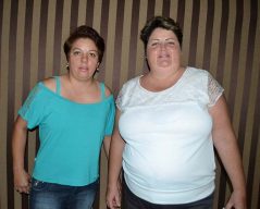 1o-jantar-dançante-campestre-clube-monte-alto (122)