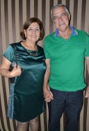 1o-jantar-dançante-campestre-clube-monte-alto (123)