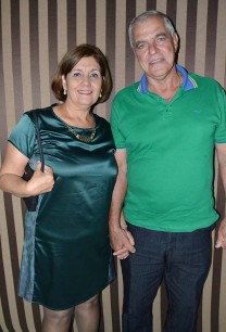 1o-jantar-dançante-campestre-clube-monte-alto (123)