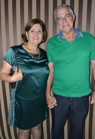 1o-jantar-dançante-campestre-clube-monte-alto (123)