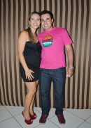 1o-jantar-dançante-campestre-clube-monte-alto (124)