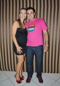 1o-jantar-dançante-campestre-clube-monte-alto (124)