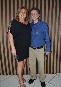 1o-jantar-dançante-campestre-clube-monte-alto (125)