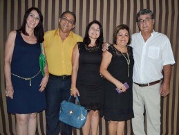 1o-jantar-dançante-campestre-clube-monte-alto (126)