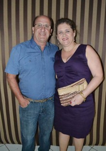 1o-jantar-dançante-campestre-clube-monte-alto (127)