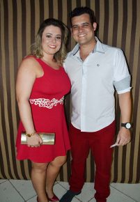 1o-jantar-dançante-campestre-clube-monte-alto (128)