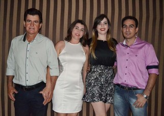 1o-jantar-dançante-campestre-clube-monte-alto (129)