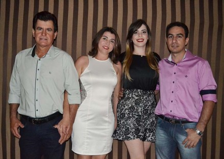 1o-jantar-dançante-campestre-clube-monte-alto (129)