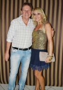 1o-jantar-dançante-campestre-clube-monte-alto (13)